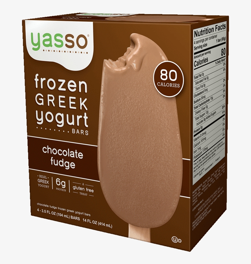 Although Not An Everyday Craving But Every Now And, transparent png download