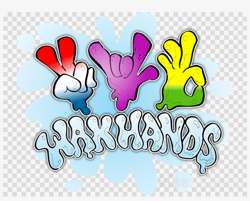 Picnic Clipart Bar And Bat Mitzvah Picnic Clip Art, transparent png download