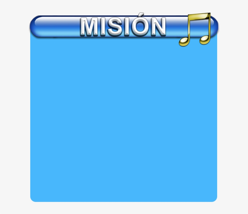 La Reina Es La Primera Emisora De Iowa Concebida Para, transparent png download