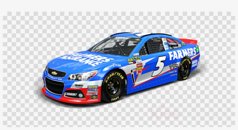 Carros Nascar Png Clipart 2013 Nascar Sprint Cup Series, transparent png download