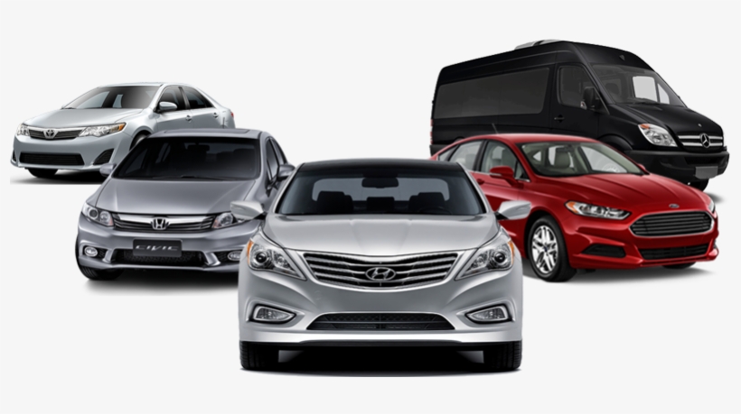 Cotação De Seguro Para Auto, transparent png download