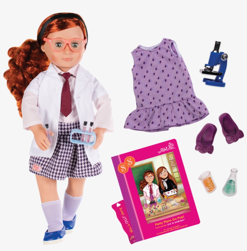 //s3 Ca Central, transparent png download