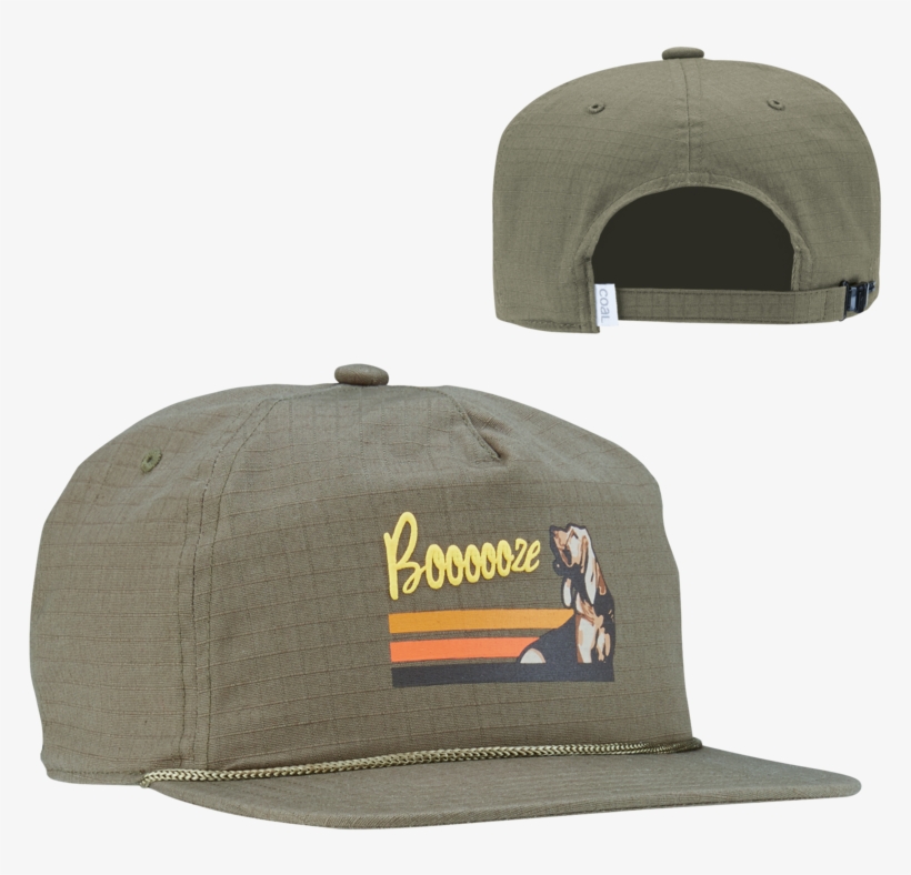 Coal Headwear The Field Hat, transparent png download