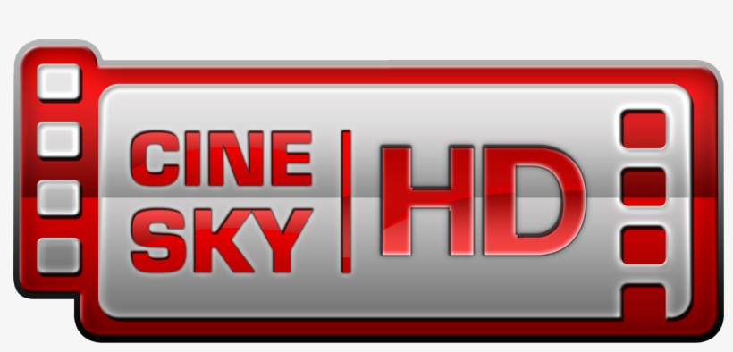 The Above Logo Design And The Artwork You Are About, transparent png download