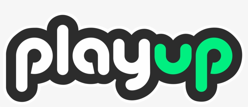 11 April 2018 Mission Newenergy Limited Announces Today, transparent png download