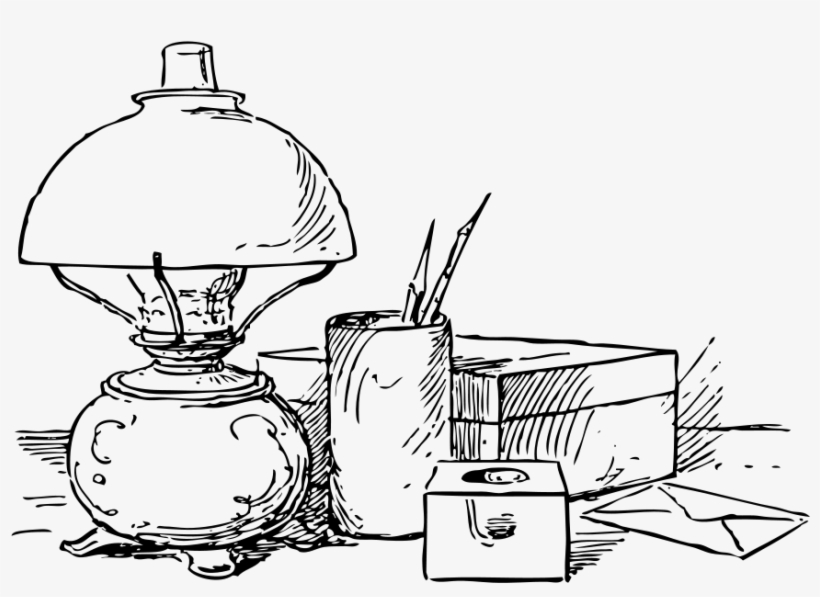 How To Set Use Desk Scene Icon Png, transparent png download