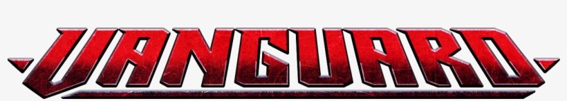 Join The Dragons Community Team As They Fly The New, transparent png download