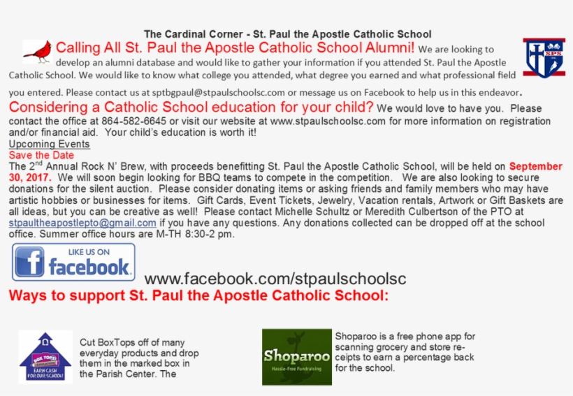 Fellows, But Also Respect Their Dignity As Human Beings,, transparent png download