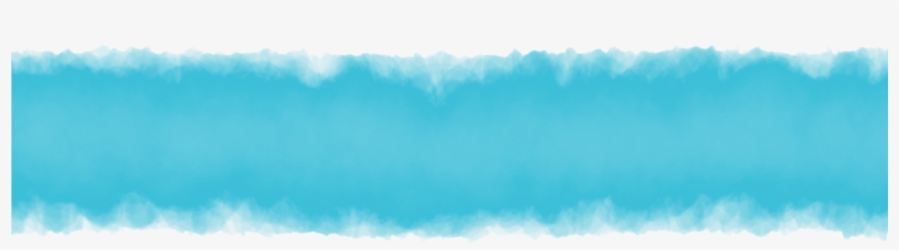 In Which Iceberg Lettuce Is In Overabundant Supply - Watercolor Paint, transparent png download