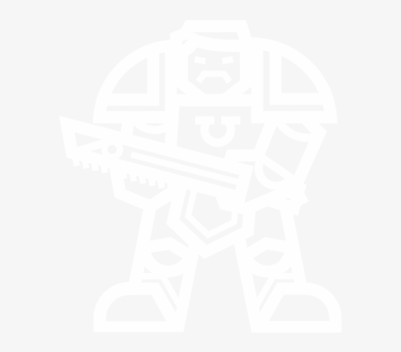 2011 - Illustration, transparent png download