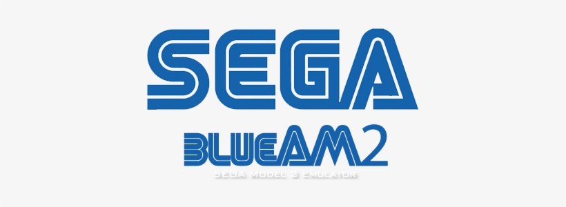 Posted Image - Sega Logo 80s 90s Retro Old School Video Game Tote, transparent png download