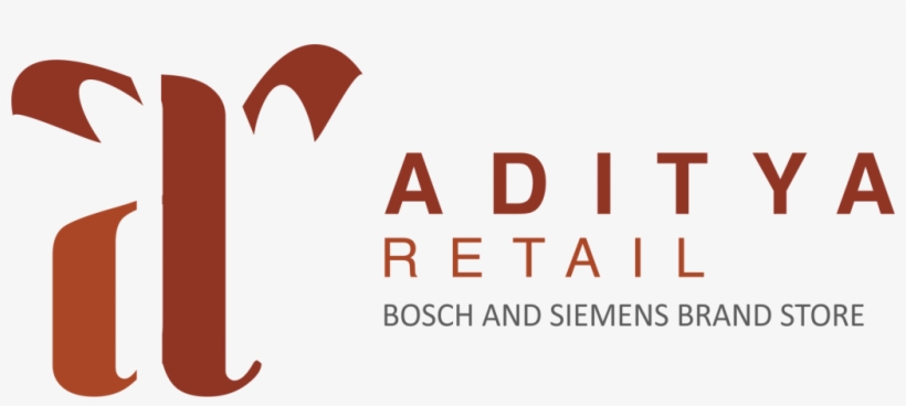 Aditya Retail, transparent png download