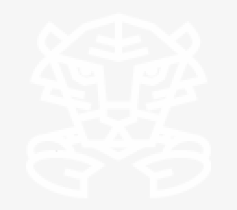 2003 - Emblem, transparent png download