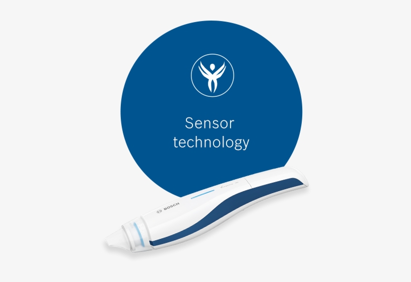 Innovative Ideas For Improved Quality Of Life - Graphic Design, transparent png download