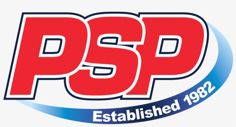 Dedicated To Helping Your Business Grow - Precision Service & Parts, Inc., transparent png download
