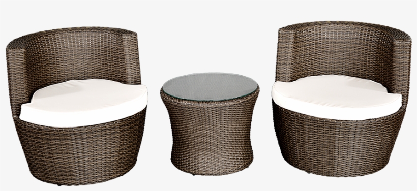 Product - Furniture, transparent png download