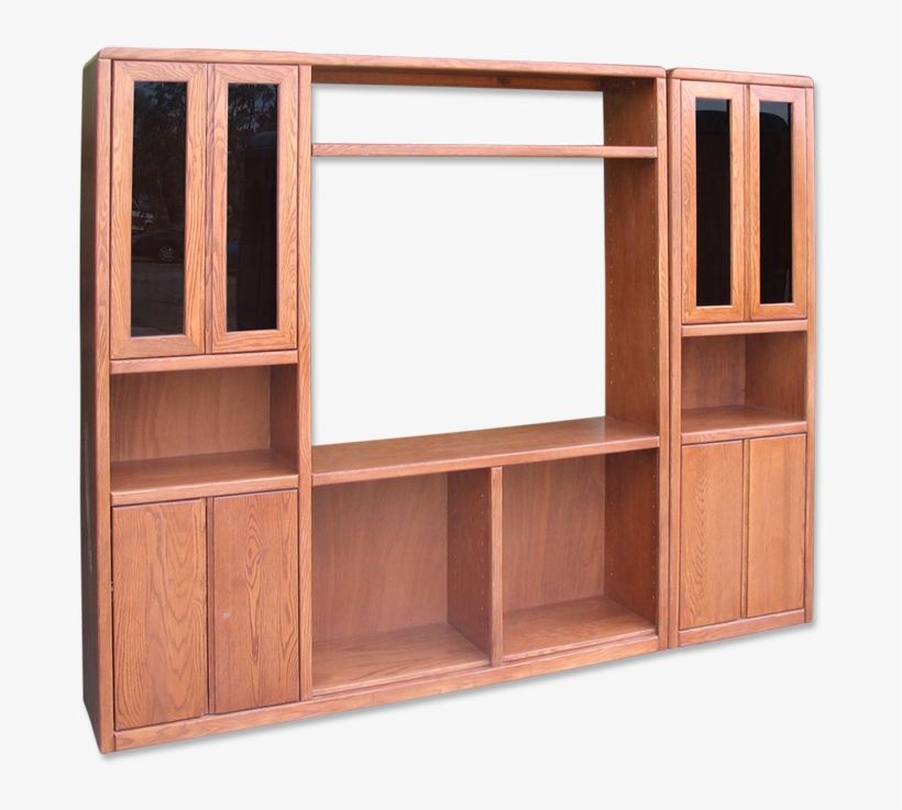 Shelf, transparent png download