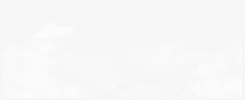 Real Clouds Png - Web Conferencing, transparent png download