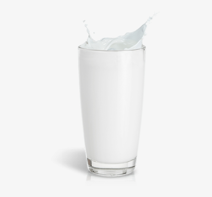 Free Png Milk Png Images Transparent - Milk, transparent png download