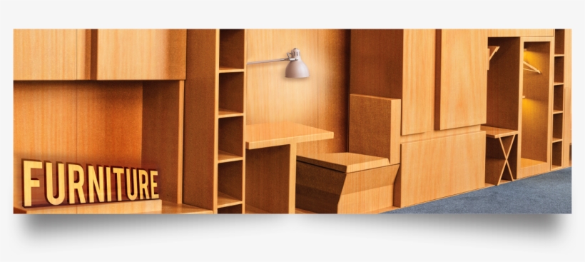 India's Best-rated Boards & Tiles For Walls, Ceilings - Furniture, transparent png download