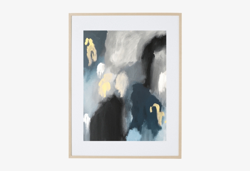 City Clouds 1v - City, transparent png download