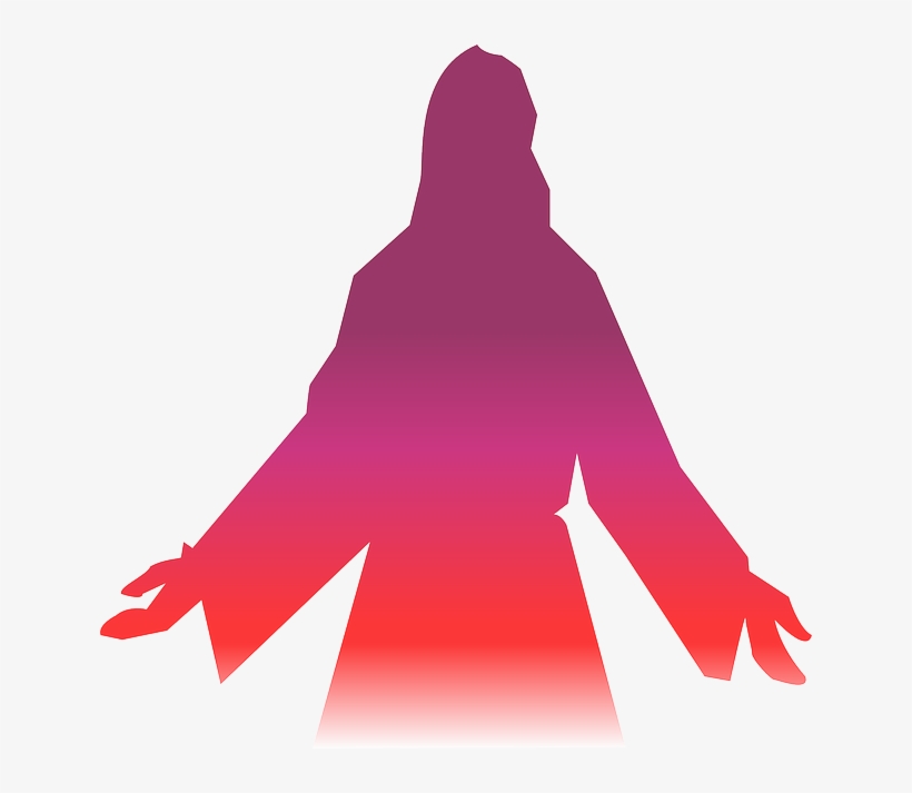 Christian Images Png, transparent png download
