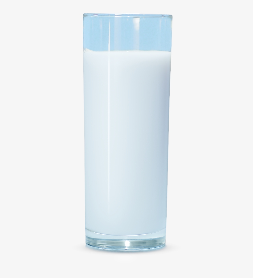 discover every side of the milk glass milk glass png image transparent png free download on seekpng milk glass milk glass png image
