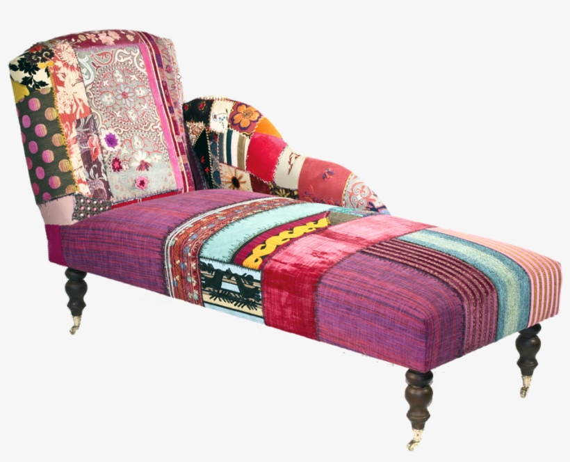 Bokja Bokja Designs - Furniture, transparent png download