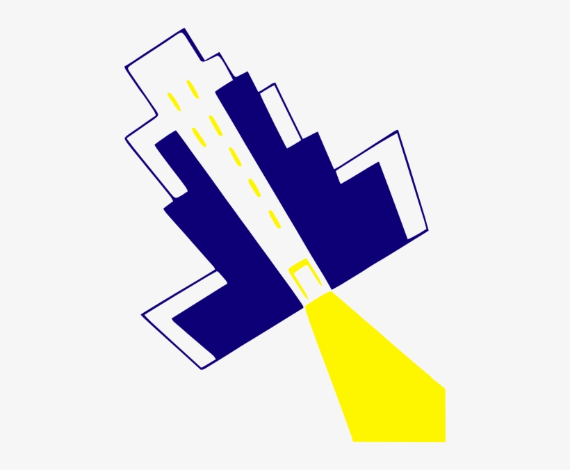 Cartoon School Building Svg Clip Arts 462 X 596 Px, transparent png download