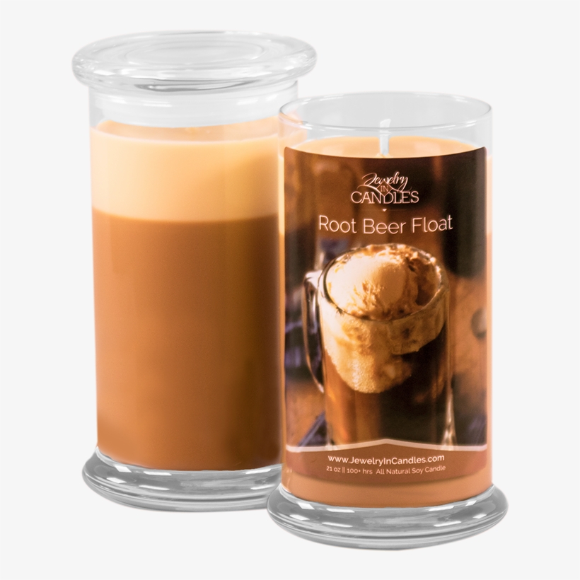 root beer clipart glass chocolate milk tom and jerry png image transparent png free download on seekpng seekpng