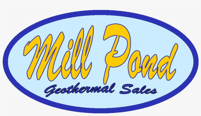 Picture - Batman, transparent png download