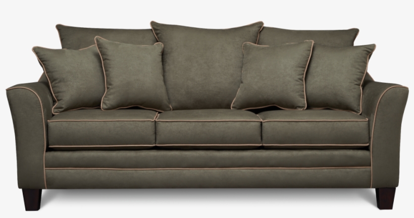 Charity Challenge - International Trade, transparent png download