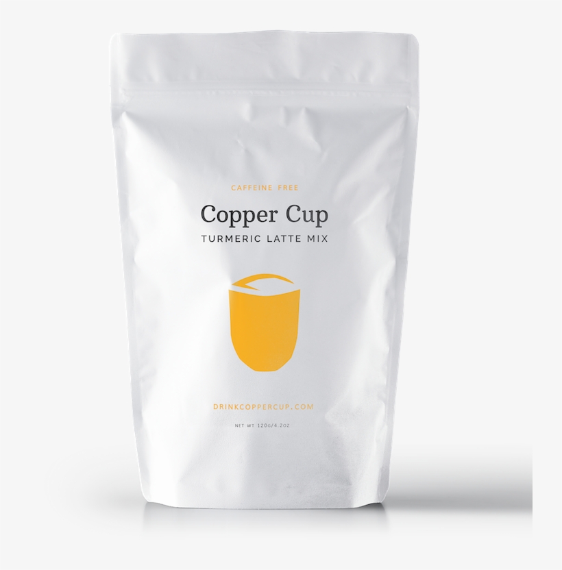 Turmeric, transparent png download