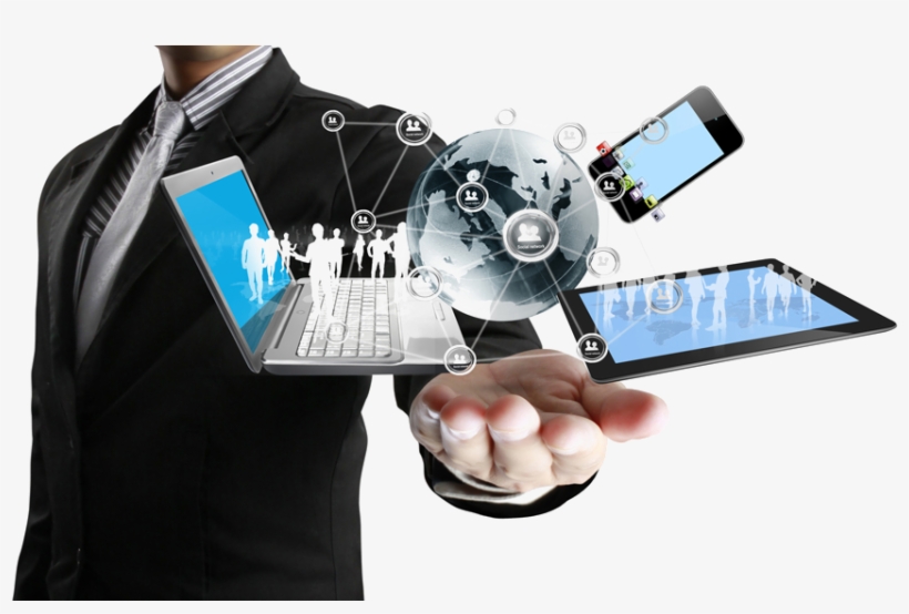 Computer Technology Png Free Download - Dive Into C Plus Plus, transparent png download