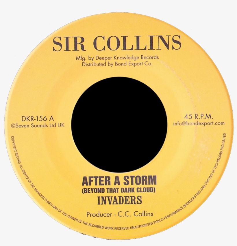 Image Of Invaders - Circle, transparent png download