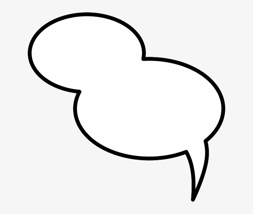 Comic Strip Vector Png, transparent png download