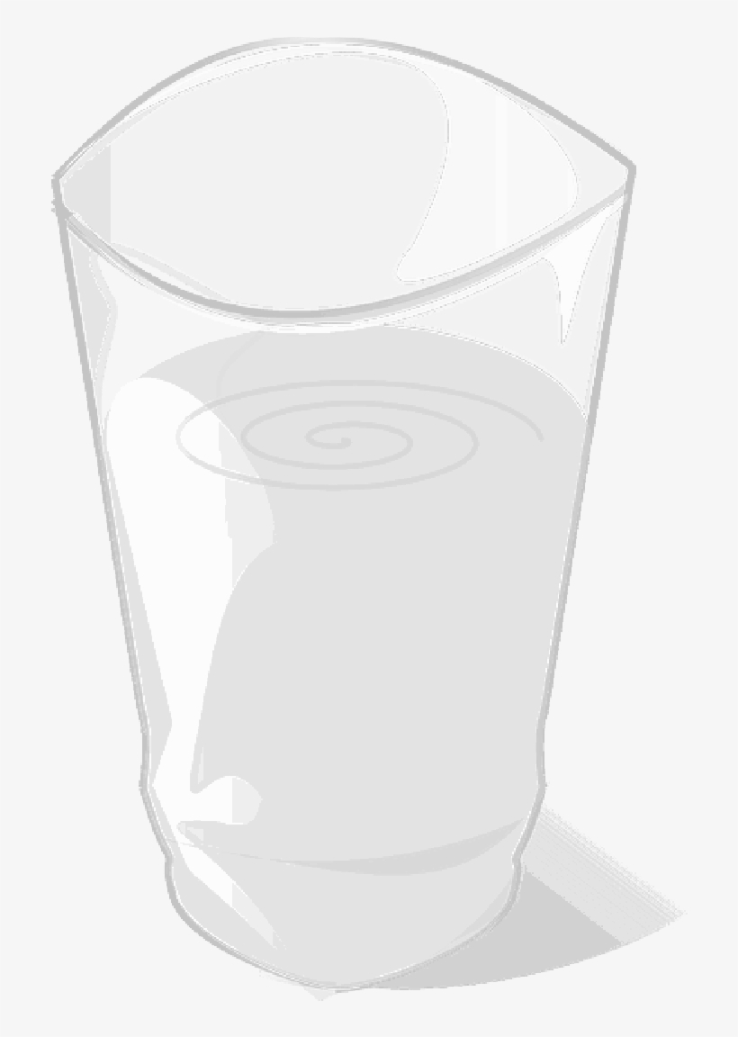 Mb Image/png - Glass, transparent png download