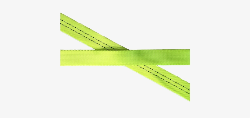 Yellow Sterling Tech Tape - Night, transparent png download