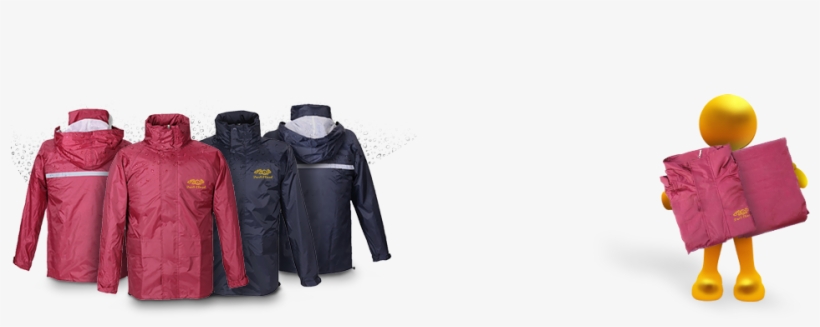 Dark Cloud, transparent png download