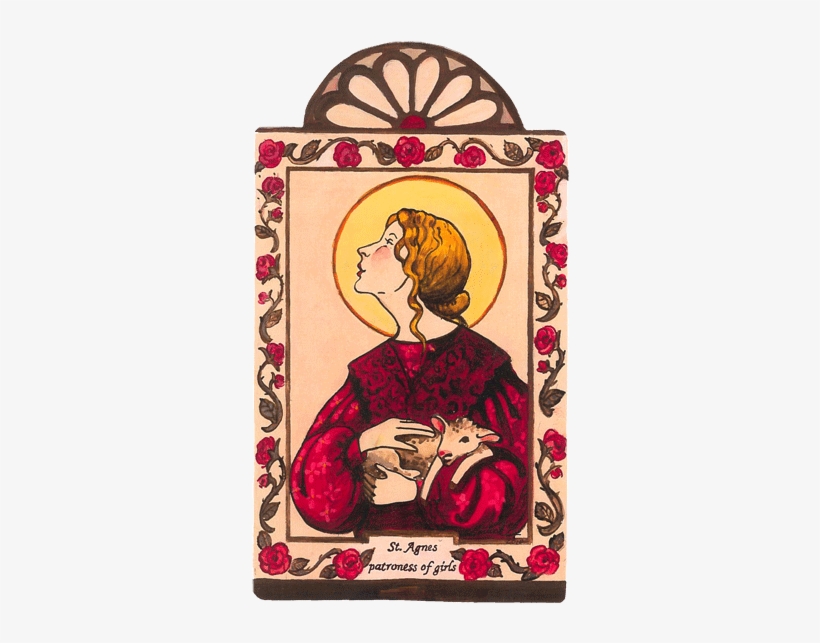 Wall, transparent png download