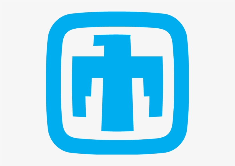 Sandia National Labs Sandia National Labs Logo PNG Image