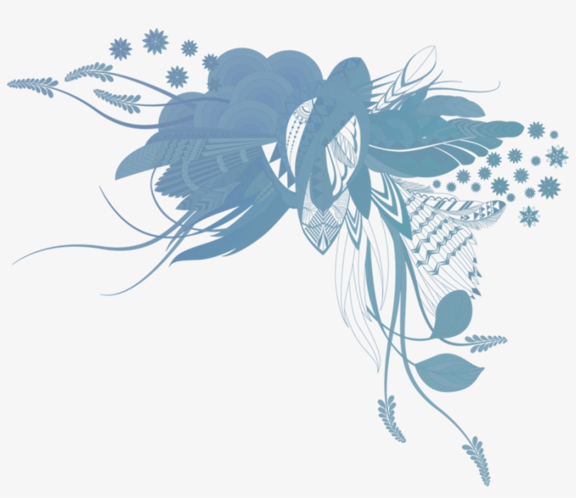 Please Jesus Christ I Need You - Deviantart, transparent png download