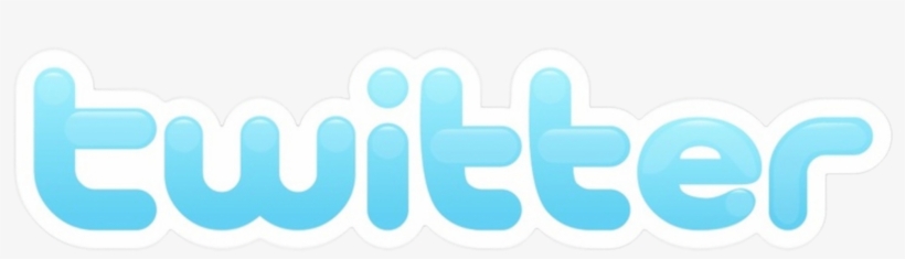 Faq - Twitter, transparent png download