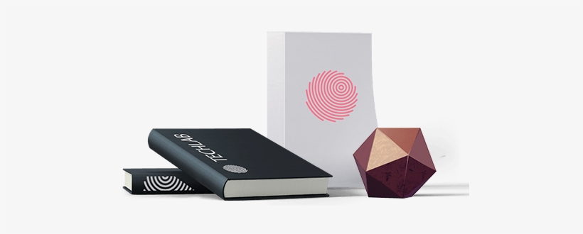 What Do I Get When I Purchase A Vector Eps - Graphic Design, transparent png download