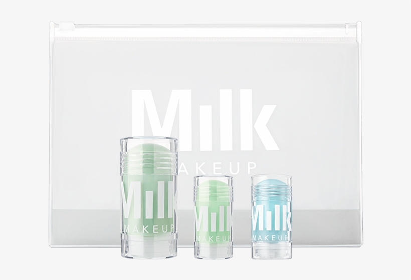Milk Makeup Llc, transparent png download