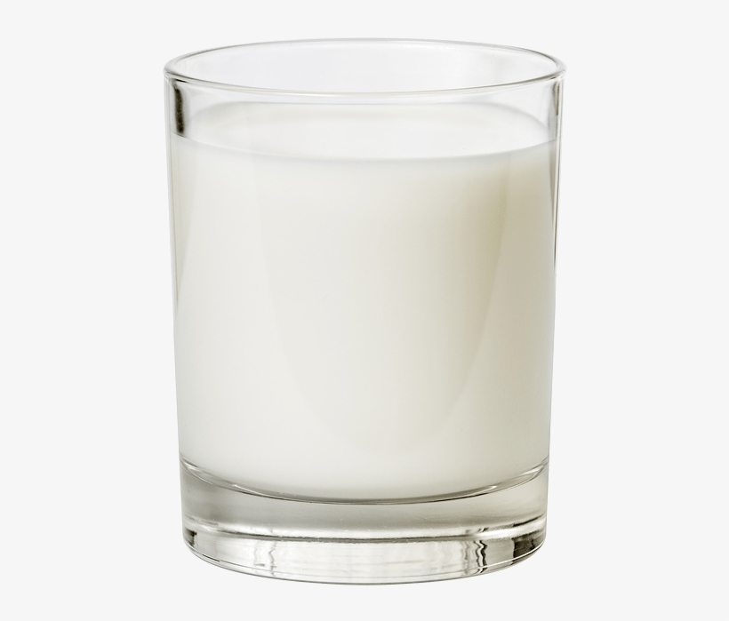 How To Taste Vanilla With Milk - Bottle, transparent png download