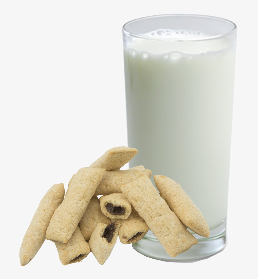 Be Your Best Nutrition, Total Bites, Milk, Healthy - Almond Milk, transparent png download