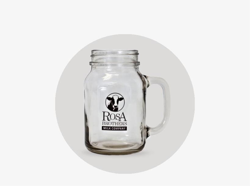 Pint Glass - Les Invalides, transparent png download