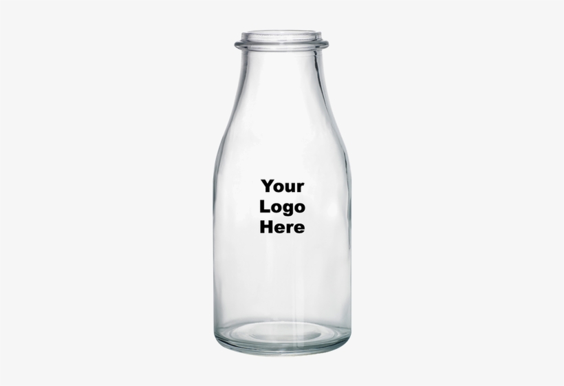 Glass Bottle Transparent Png, transparent png download