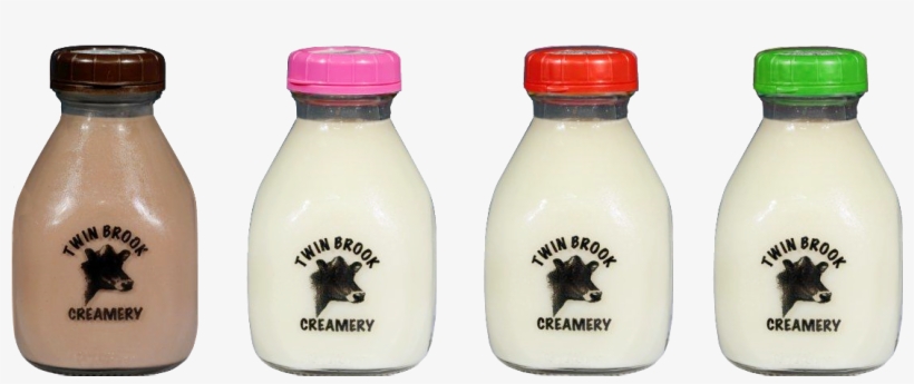 Twin Brook Creamery - Twin Brooks Creamery Small, transparent png download